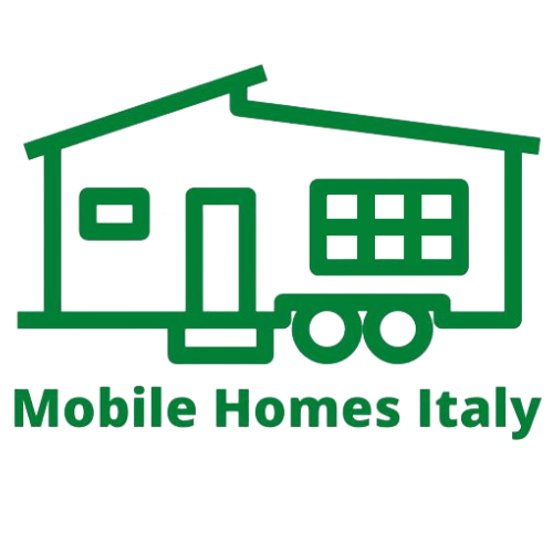 Mobile Homes Italy